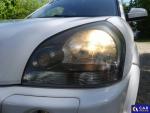 Hyundai Tucson DE - SUV5 2.0 EU4, Edition+, 2 Aukcja 285768 - grafika 27