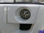 Hyundai Tucson DE - SUV5 2.0 EU4, Edition+, 2 Aukcja 285768 - grafika 28