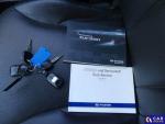 Hyundai Tucson DE - SUV5 2.0 EU4, Edition+, 2 Aukcja 285768 - grafika 29