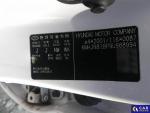 Hyundai Tucson DE - SUV5 2.0 EU4, Edition+, 2 Aukcja 285768 - grafika 31