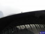 Hyundai Tucson DE - SUV5 2.0 EU4, Edition+, 2 Aukcja 285768 - grafika 33