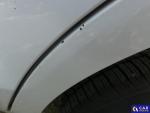 Hyundai Tucson DE - SUV5 2.0 EU4, Edition+, 2 Aukcja 285768 - grafika 34