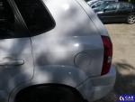 Hyundai Tucson DE - SUV5 2.0 EU4, Edition+, 2 Aukcja 285768 - grafika 35