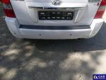 Hyundai Tucson DE - SUV5 2.0 EU4, Edition+, 2 Aukcja 285768 - grafika 40