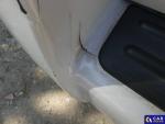 Hyundai Tucson DE - SUV5 2.0 EU4, Edition+, 2 Aukcja 285768 - grafika 41