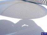 Hyundai Tucson DE - SUV5 2.0 EU4, Edition+, 2 Aukcja 285768 - grafika 43