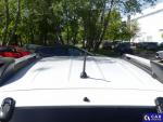 Hyundai Tucson DE - SUV5 2.0 EU4, Edition+, 2 Aukcja 285768 - grafika 44