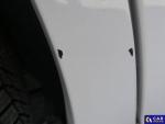 Hyundai Tucson DE - SUV5 2.0 EU4, Edition+, 2 Aukcja 285768 - grafika 46