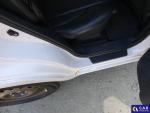 Hyundai Tucson DE - SUV5 2.0 EU4, Edition+, 2 Aukcja 285768 - grafika 47