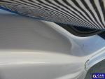 Hyundai Tucson DE - SUV5 2.0 EU4, Edition+, 2 Aukcja 285768 - grafika 51
