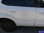 Hyundai Tucson DE - SUV5 2.0 EU4, Edition+, 2 Aukcja 285768 - grafika 54