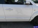 Hyundai Tucson DE - SUV5 2.0 EU4, Edition+, 2 Aukcja 285768 - grafika 56