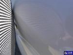 Hyundai Tucson DE - SUV5 2.0 EU4, Edition+, 2 Aukcja 285768 - grafika 58