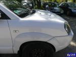 Hyundai Tucson DE - SUV5 2.0 EU4, Edition+, 2 Aukcja 285768 - grafika 59