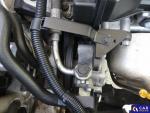 Hyundai Tucson DE - SUV5 2.0 EU4, Edition+, 2 Aukcja 285768 - grafika 61