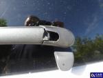 Hyundai Tucson DE - SUV5 2.0 EU4, Edition+, 2 Aukcja 285768 - grafika 62