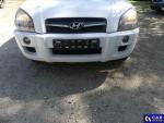 Hyundai Tucson DE - SUV5 2.0 EU4, Edition+, 2 Aukcja 285768 - grafika 63
