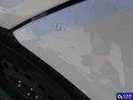 Hyundai Tucson DE - SUV5 2.0 EU4, Edition+, 2 Aukcja 285768 - grafika 64
