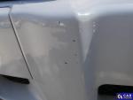 Hyundai Tucson DE - SUV5 2.0 EU4, Edition+, 2 Aukcja 285768 - grafika 65