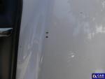 Hyundai Tucson DE - SUV5 2.0 EU4, Edition+, 2 Aukcja 285768 - grafika 67