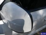 Hyundai Tucson DE - SUV5 2.0 EU4, Edition+, 2 Aukcja 285768 - grafika 68