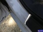 Hyundai Tucson DE - SUV5 2.0 EU4, Edition+, 2 Aukcja 285768 - grafika 69