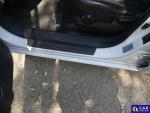 Hyundai Tucson DE - SUV5 2.0 EU4, Edition+, 2 Aukcja 285768 - grafika 70