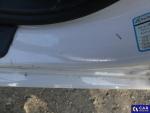 Hyundai Tucson DE - SUV5 2.0 EU4, Edition+, 2 Aukcja 285768 - grafika 71