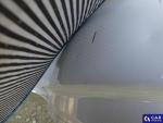 Hyundai Tucson DE - SUV5 2.0 EU4, Edition+, 2 Aukcja 285768 - grafika 72