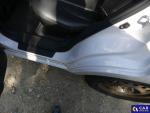 Hyundai Tucson DE - SUV5 2.0 EU4, Edition+, 2 Aukcja 285768 - grafika 73