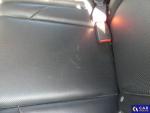 Hyundai Tucson DE - SUV5 2.0 EU4, Edition+, 2 Aukcja 285768 - grafika 78