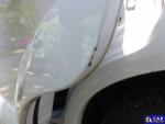 Hyundai Tucson DE - SUV5 2.0 EU4, Edition+, 2 Aukcja 285768 - grafika 79