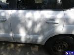 Hyundai Tucson DE - SUV5 2.0 EU4, Edition+, 2 Aukcja 285768 - grafika 80
