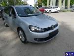 Volkswagen Golf DE - Kb5 1.4 TSI EU5, Match, 2 Aukcja 285769 - grafika 2