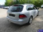 Volkswagen Golf DE - Kb5 1.4 TSI EU5, Match, 2 Aukcja 285769 - grafika 3