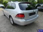 Volkswagen Golf DE - Kb5 1.4 TSI EU5, Match, 2 Aukcja 285769 - grafika 4
