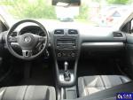 Volkswagen Golf DE - Kb5 1.4 TSI EU5, Match, 2 Aukcja 285769 - grafika 5