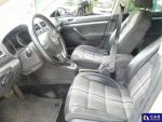 Volkswagen Golf DE - Kb5 1.4 TSI EU5, Match, 2 Aukcja 285769 - grafika 6