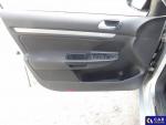 Volkswagen Golf DE - Kb5 1.4 TSI EU5, Match, 2 Aukcja 285769 - grafika 7