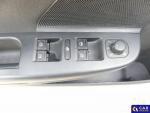 Volkswagen Golf DE - Kb5 1.4 TSI EU5, Match, 2 Aukcja 285769 - grafika 8