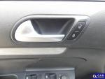 Volkswagen Golf DE - Kb5 1.4 TSI EU5, Match, 2 Aukcja 285769 - grafika 9