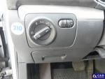 Volkswagen Golf DE - Kb5 1.4 TSI EU5, Match, 2 Aukcja 285769 - grafika 10