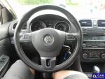 Volkswagen Golf DE - Kb5 1.4 TSI EU5, Match, 2 Aukcja 285769 - grafika 11