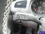 Volkswagen Golf DE - Kb5 1.4 TSI EU5, Match, 2 Aukcja 285769 - grafika 12