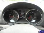 Volkswagen Golf DE - Kb5 1.4 TSI EU5, Match, 2 Aukcja 285769 - grafika 13