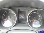 Volkswagen Golf DE - Kb5 1.4 TSI EU5, Match, 2 Aukcja 285769 - grafika 14