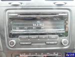 Volkswagen Golf DE - Kb5 1.4 TSI EU5, Match, 2 Aukcja 285769 - grafika 15