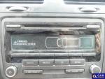 Volkswagen Golf DE - Kb5 1.4 TSI EU5, Match, 2 Aukcja 285769 - grafika 16