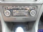 Volkswagen Golf DE - Kb5 1.4 TSI EU5, Match, 2 Aukcja 285769 - grafika 17