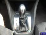 Volkswagen Golf DE - Kb5 1.4 TSI EU5, Match, 2 Aukcja 285769 - grafika 18